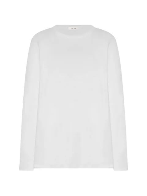 The Row Floris T-shirt