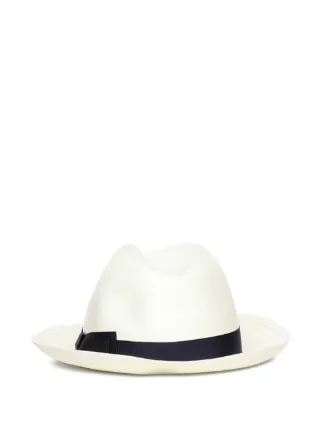Borsalino