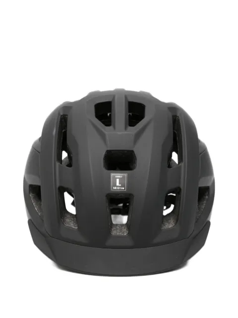 Oakley casco Aro 3 All Road