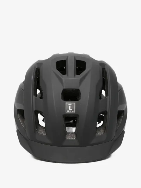 Oakley Aro 3 All Road helmet