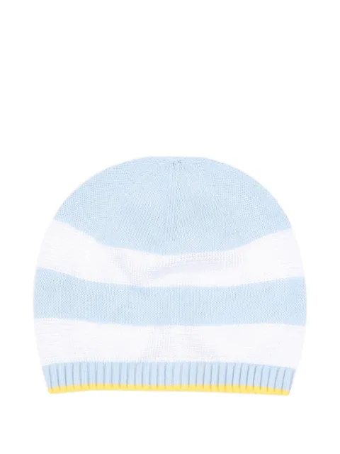 Gensami kids sombrero con motivo de rayas