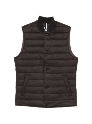 Profuomo