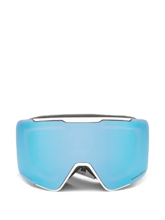 Oakley