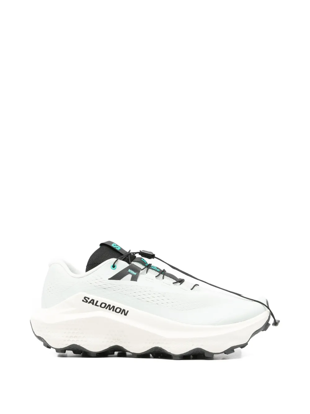 Salomon Ultra Glide 3 sneakers - Blu