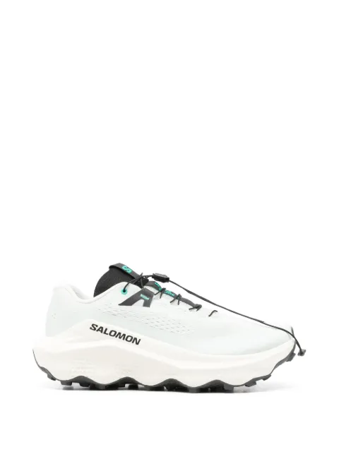 Salomon Ultra Glide 3 sneakers