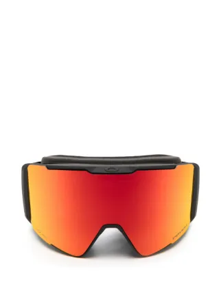 Oakley