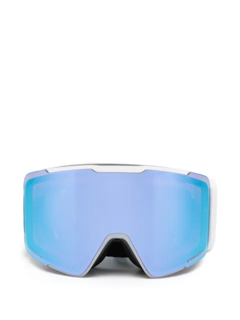 Oakley large Line Miner™ Pro snow goggles