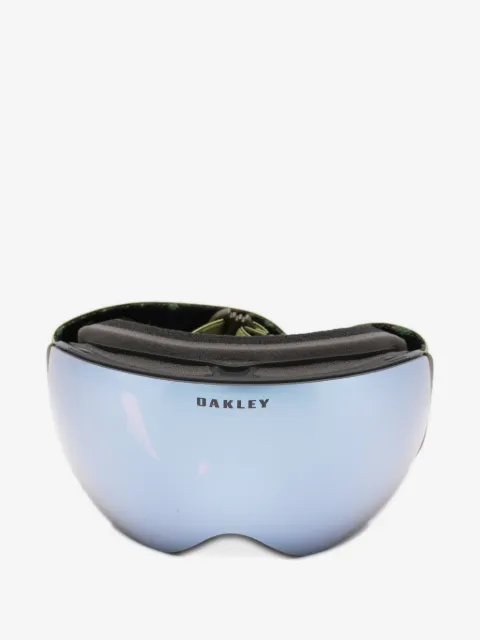 Oakley Flight Deck™ スノーゴーグル L