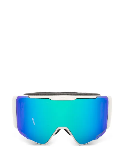 Oakley medium Line Miner™ Pro snow goggles