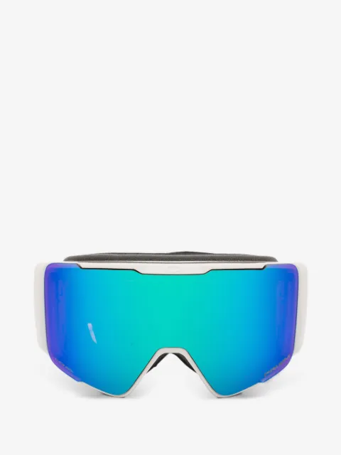 Oakley Line Miner™ Pro スノーゴーグル M
