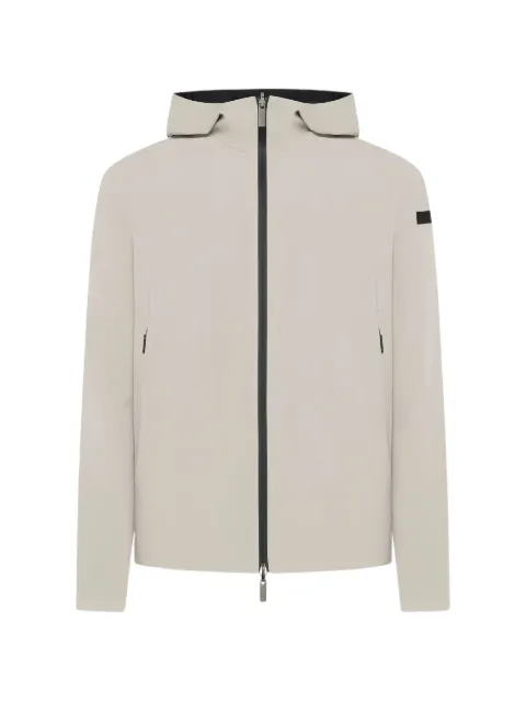 RRD hooded jacket