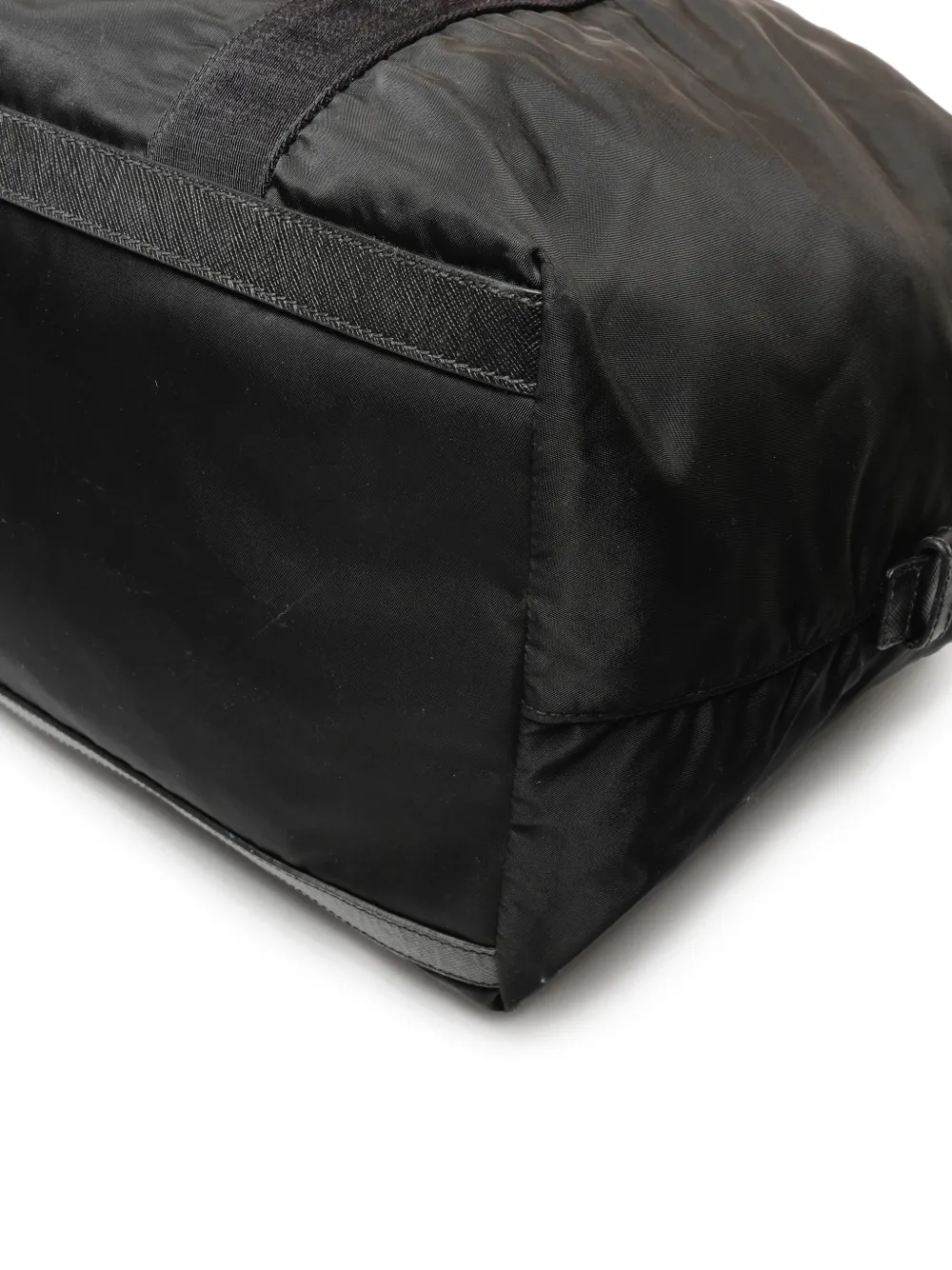 2015 Top Zip Fastening Luggage