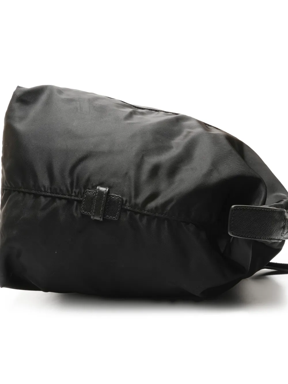2015 Top Zip Fastening Luggage
