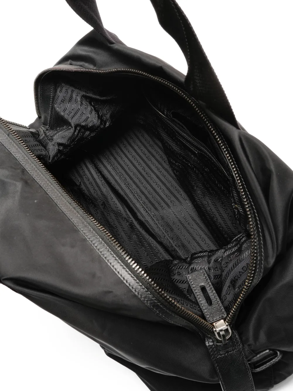 2015 Top Zip Fastening Luggage