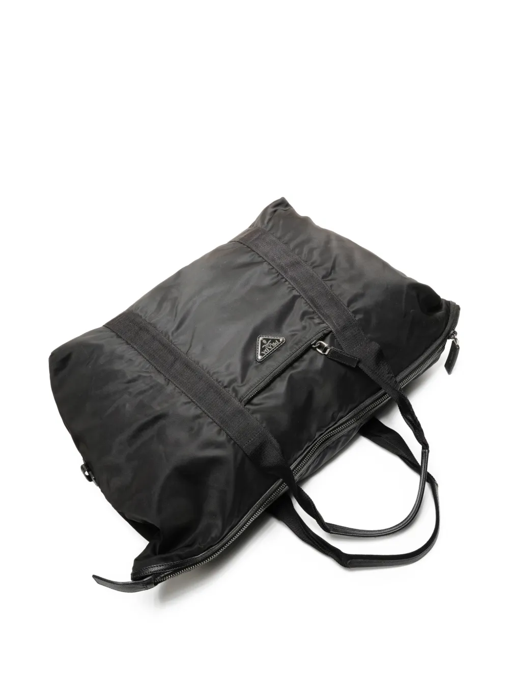 2015 Top Zip Fastening Luggage