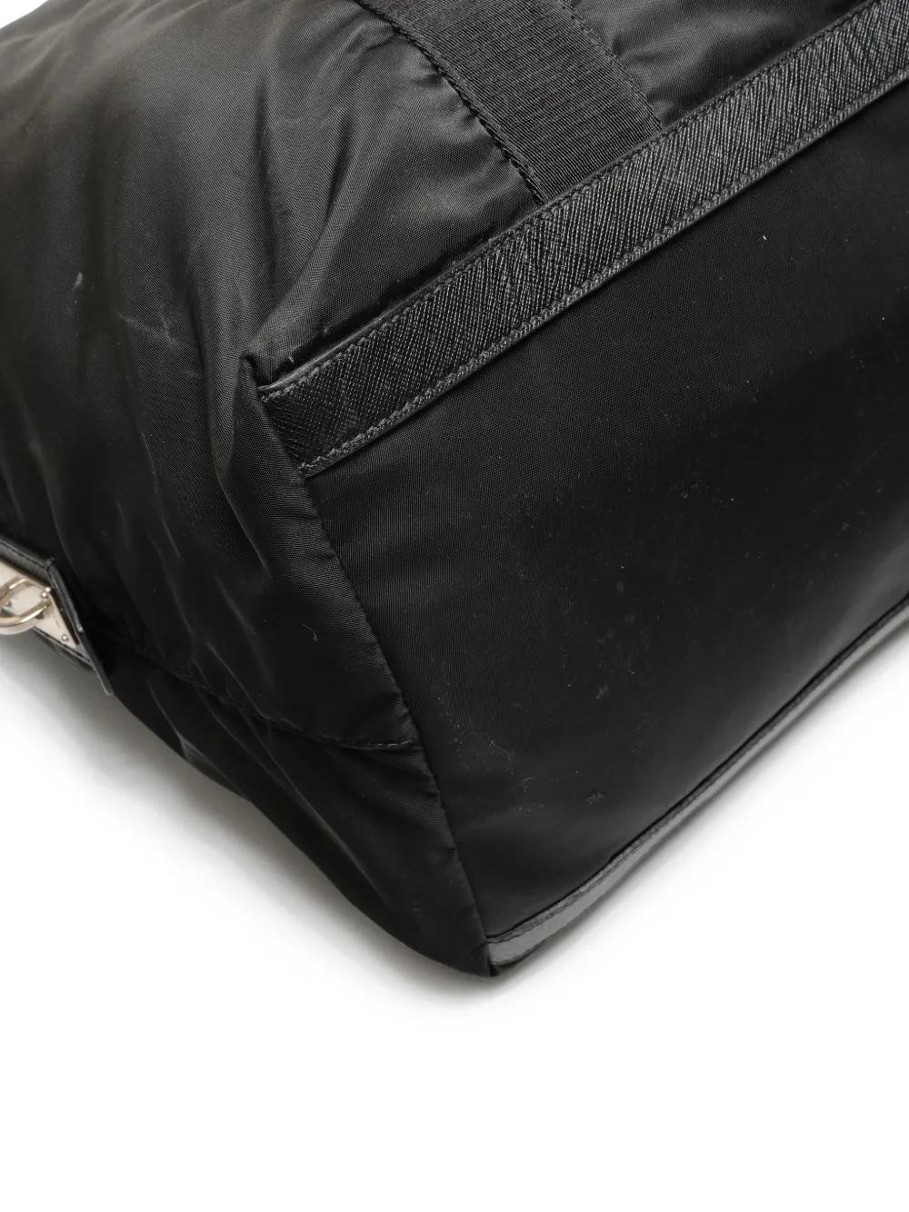 2015 Top Zip Fastening Luggage