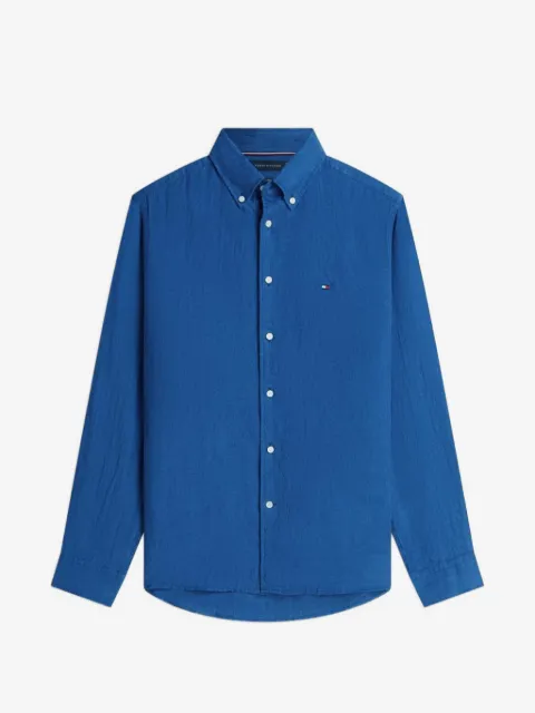 Tommy Hilfiger buttoned shirt