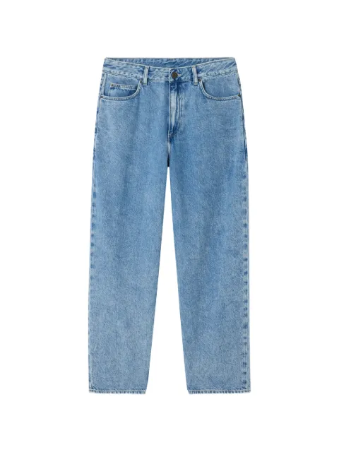 American Vintage Joybird-B faded jeans