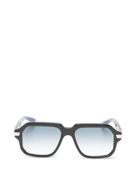 Maybach eyewear The Edge I sunglasses