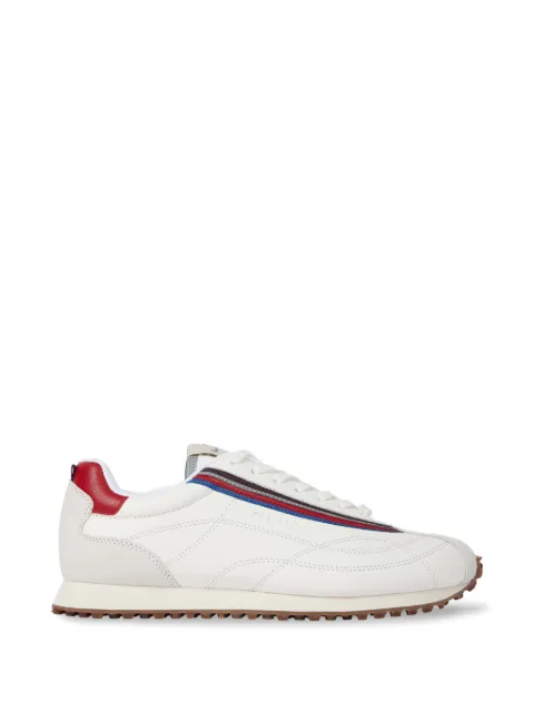 PS Paul Smith Haskell sneakers