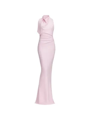 Self-Portrait - Designer Dresses - Farfetch AU