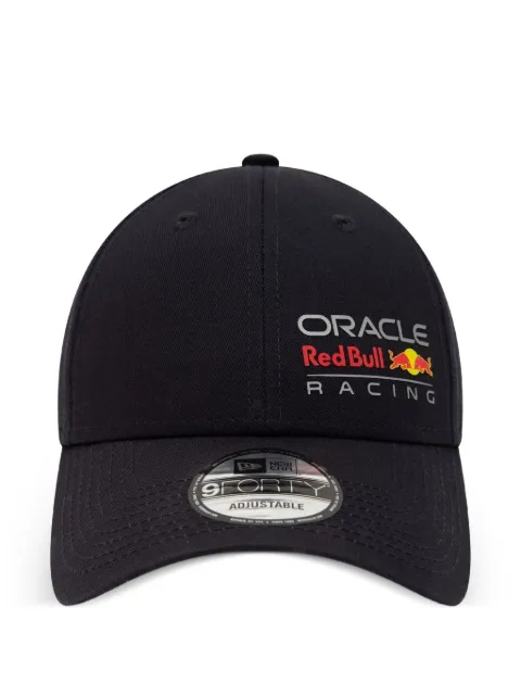 NEW ERA CAP gorra de béisbol Essential 9FORTY en colaboración con Red Bull