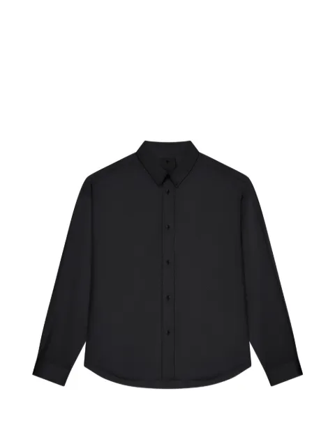 Givenchy Overhemd met knopen