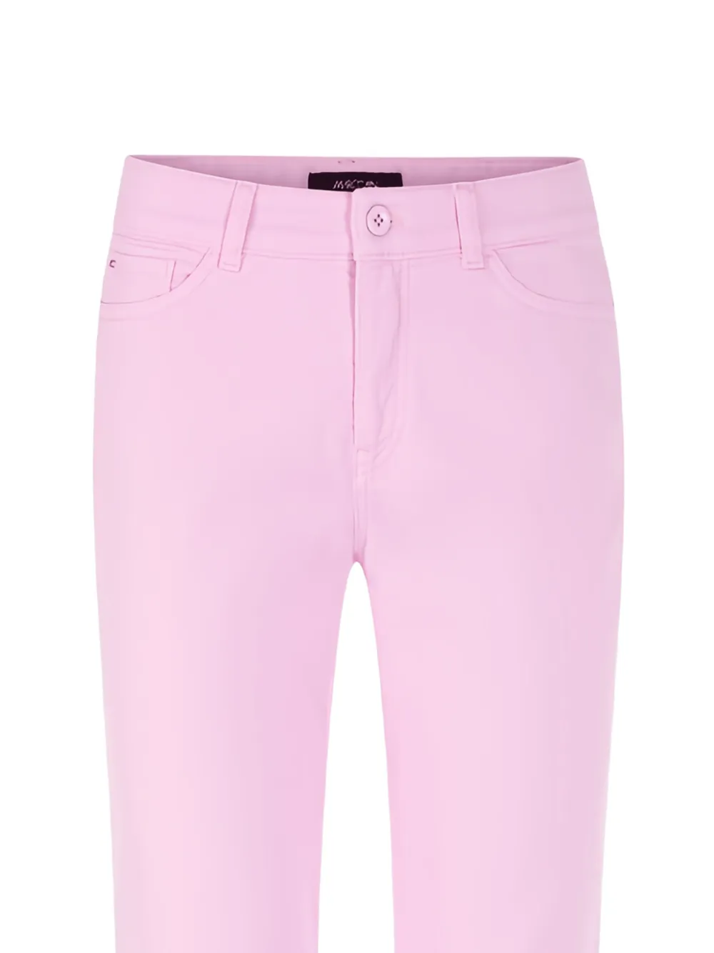  Marccain Forli Jeans - Pink 