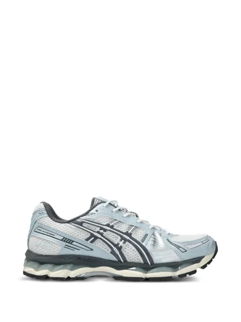 ASICS Gel-Kayano 12.1 sneakers
