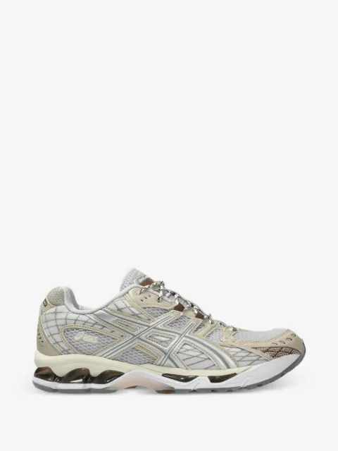 ASICS Gel-Nimbus 10.1 sneakers