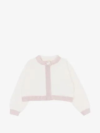 Simonetta
