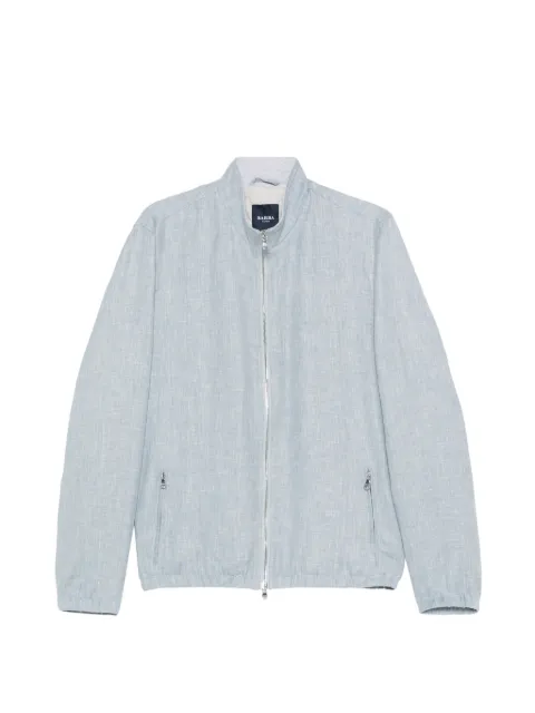 Barba Timber jacket