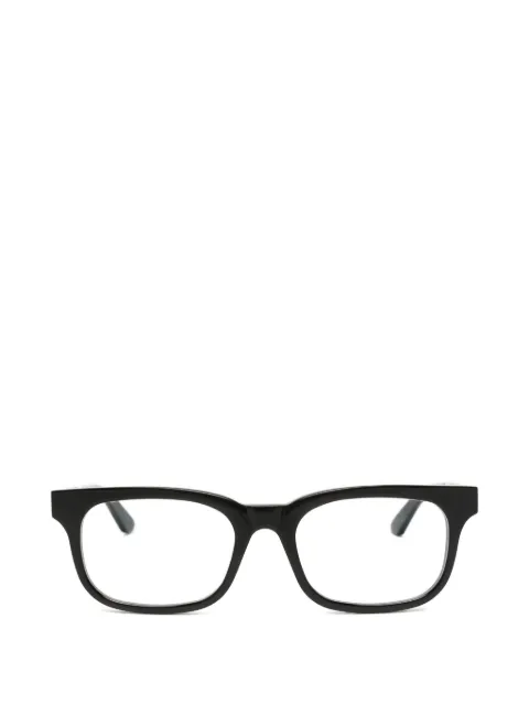 Maybach eyewear gafas The Consultant I