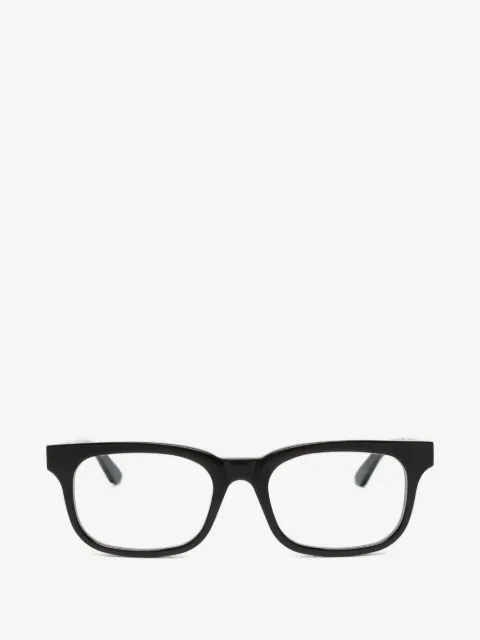 Maybach eyewear The Consultant I glasses