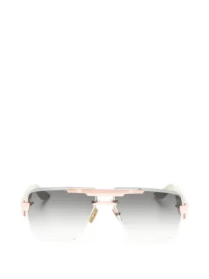 Maybach eyewear メンズ サングラス通販 - FARFETCH