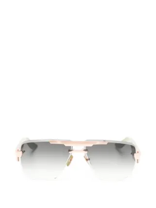 Maybach eyewear