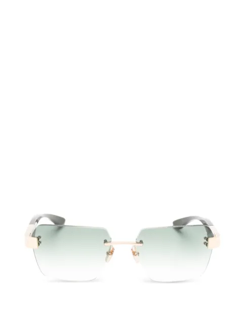 Maybach eyewear The Magic I sunglasses