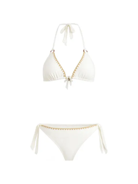 BANANA MOON traje de baño Dimka Santa Fé