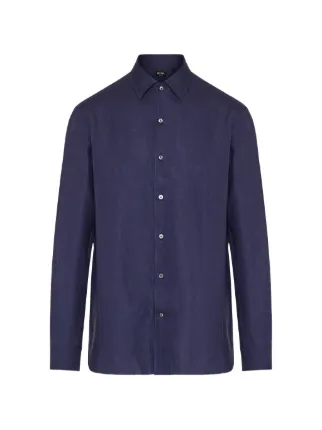 Zegna