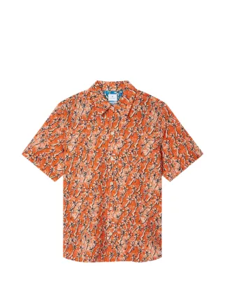 PS Paul Smith