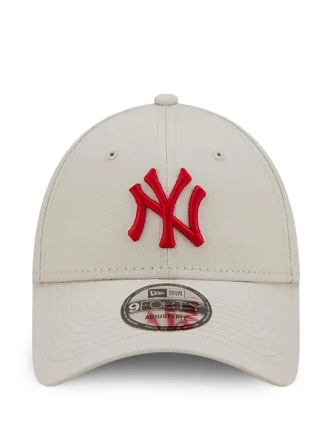 NEW ERA CAP 9FORTY New York Yankees cap