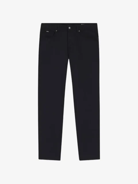 BOSS Five-Pocket-Hose