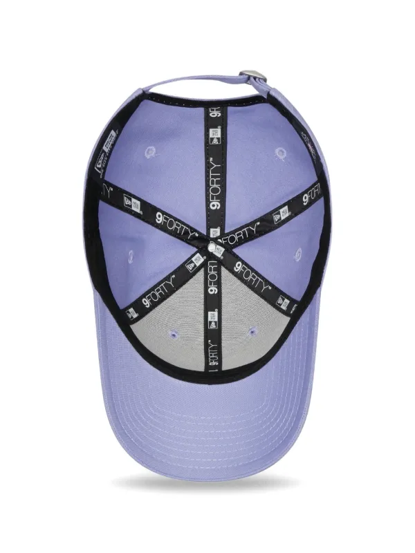 NEW ERA CAP New Era New York Yankees MLB League Essential Lavender