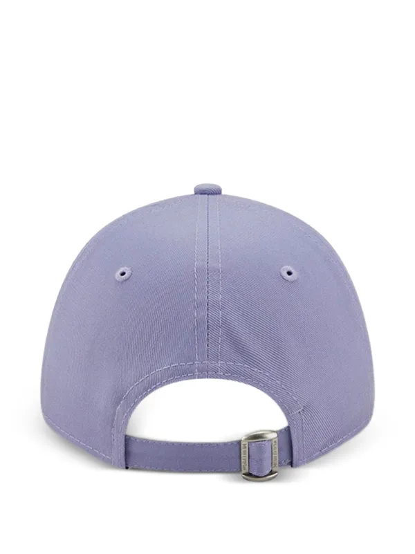 NEW ERA CAP New Era New York Yankees MLB League Essential Lavender