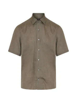 Zegna