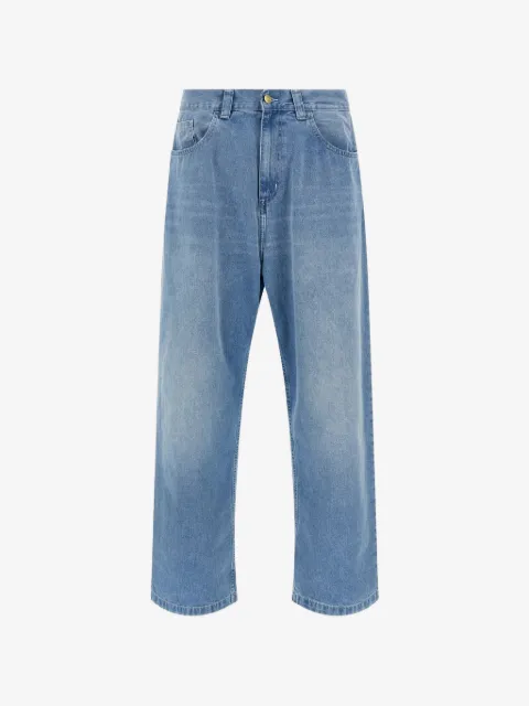 Carhartt WIP Norco Jeans