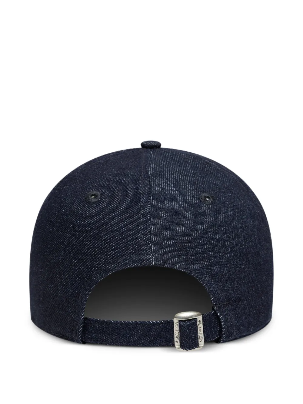  New Era Cap 9twenty Baseball Cap - Blue 