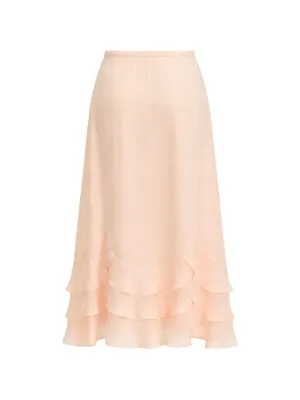 Simone Rocha（シモーネ・ロシャ）スカート - FARFETCH