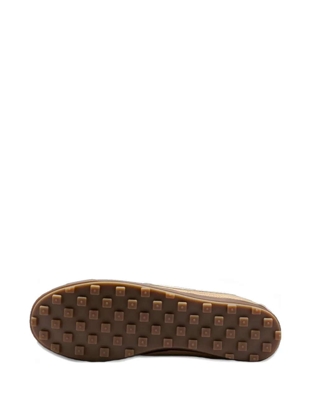 Nike Astrograbber sneakers Beige