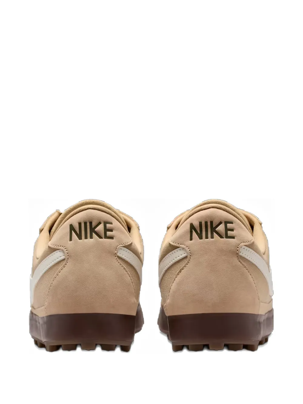 Nike Astrograbber sneakers Beige